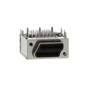 1761482-1 Supplier Professional Shipping Agent Service 1761482-1 Jack Modular Connector 48p48c MRJ21 Shielded 17614821 Through Hole