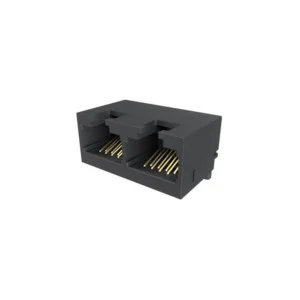 RJE3B2880402N Support Agent Service RJE3B2880402N Jack RJE3A Modular Connector 8p8c RJ45 Ethernet Unshielded RJE3B28-80402N Surface Mount