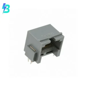 TM5RC-1212(50) Original Electronic Components Sale TM5RC-1212(50) Jack TM-DS Modular Connector 12p12c Unshielded TM5RC-1212 Through Hole