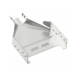 520467-1 Supplier Professional Shipping Agent Service 520467-1 Shield Bottom Modular Connector Accessory For SDL Connectors 5204671