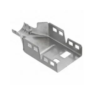 520462-1 Professional Brand Electronic Components Supplier 520462-1 Shield Top Modular Connector Accessory For SDL Connectors 5204621