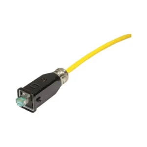 09451151522 Wholesale One-Stop Kitting Service Supplier 09451151522 Plug Modular Connector 8p8c RJ45 Ethernet IDC 09 45 115 1522 Shielded