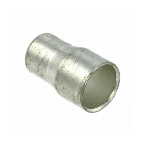520433-1 One-Stop Kitting Service Electronic Components 520433-1 Ferrule Modular Connector Accessory For SDL Connectors 5204331 Gray