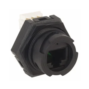 847020006 BOM List Supporting 847020006 Jack 84702 Modular Connector 8p8c RJ45 Ethernet Unshielded 84702-0006 Panel Mount Bulkhead