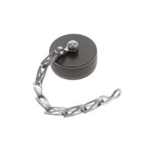 RJFTVC2MG Offer Agent Service RJFTVC2MG Cap Cover RJF TV Modular Connector Accessory For RJF TV Series Receptacle RJFTV-C2MG Olive