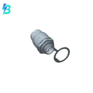 RDP-00PFFH-SCU7002 Brand RDP-00PFFH-SCU7002 Coupler Modular Connector Adapters Jack 8p8c RJ45 Unshielded RDP00PFFHSCU7002 Panel Mount Bulkhead