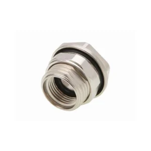 2209570011 Sale 2209570011 Jack 220957 Modular Connector 2P2C Single Pair Ethernet SPE Unshielded 220957-0011 Panel Mount Through Hole
