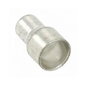 520432-1 Professional Brand Connectors Accessories Supplier 520432-1 Ferrule Modular Connector Accessory For SDL Connectors 5204321
