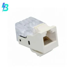 1116604-1 Brand Electronic Components Wholesale 1116604-1 Jack SL Modular Connector 8p8c RJ45 Ethernet Unshielded 11166041 Panel Mount