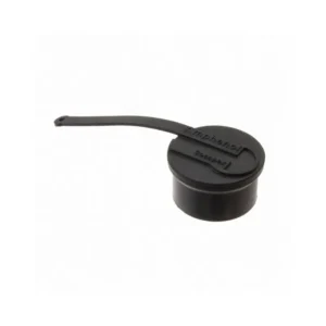 RJF544BESC Professional China Agent Service Support RJF544BESC Coupler RJF 544 Modular Connector Adapters Jack 8p8c RJ45 RJF54-4BESC
