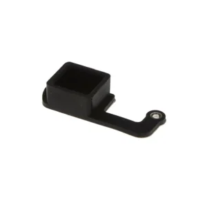 MRJ258602BP Professional Electronic Components Supplier MRJ258602BP Modular Connector Accessory MRJ258-602BP Industrial-Grade Connections
