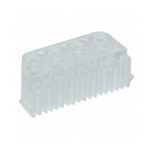 216003-2 Professional Brand Electronic Components Supplier 216003-2 Stuffer Cap Modular Connector Accessory For RJ11 Jack 2160032