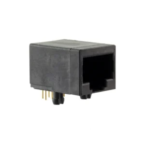 95679-001LF Offer China Agent Service 95679-001LF Jack 95679 Modular Connector 8p8c RJ45 Ethernet Unshielded 95679001LF Through Hole