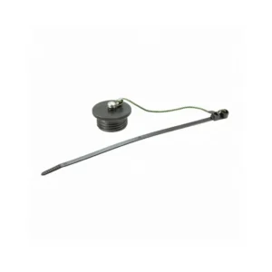 RJFTVC6ZN Professional Accessory Supplier RJFTVC6ZN Cap Cover RJF TV Modular Connector Accessory For RJF TV Series Plug RJFTV-C6ZN