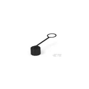 1SET316002R0000 Professional Brand Electronic Components Connectors China Supplier 1SET316002R0000 Modular Connector Accessory 1SET316002R