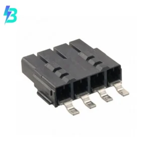 09455250040 BOM List 09455250040 Power Module RJ Industrial Modular Connector Accessory For RJ45 Connectors Surface Mount 09 45 525 0040