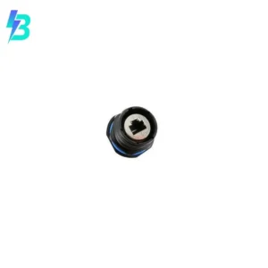 RJF6A7A1ZN BOM List Supporting RJF6A7A1ZN Coupler RJF 6A Modular Connector Adapters Jack 8p8c RJ45 RJF6A-7A1ZN Panel Mount Bulkhead