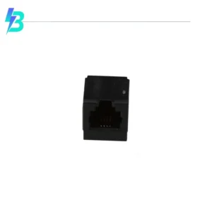 MTJ-64FX1 Bom List Quotation Connectors Supplier MTJ-64FX1 Jack MTJ Modular Connector 6p4c RJ11 RJ14 Unshielded MTJ64FX1 Through Hole