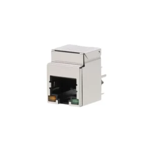 203379 One-Stop Electronic Component BOM List Matching Service 203379 Modular Connector 203-379 Powering Smarter Faster Connections