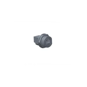 RDP-5SPFFH-SCM7001 Supplier Professional BOM list Service RDP-5SPFFH-SCM7001 Modular Connector Shielded RDP5SPFFHSCM7001 Panel Mount Bulkhead