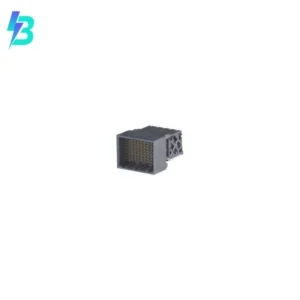 76410-1127 76410-1127 Modular Connector Accessory 76410--1127 Powering Smarter Devices Interconnects