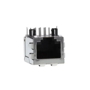 SS64800-056F Original Connectors Supplier SS64800-056F Jack 64 Modular Connector SS64800056F Industrial-Grade Performance Interconnects