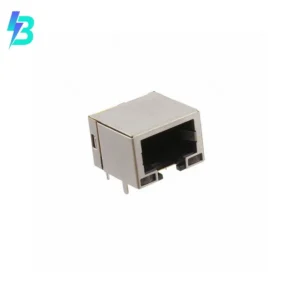 MTJ-88AAX1-FSV-L16 BOM List Supporting MTJ-88AAX1-FSV-L16 Jack MTJ Modular Connector 8p8c RJ45 Ethernet Shielded MTJ88AAX1FSVL16 Through Hole