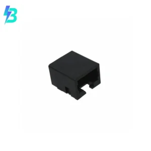 441440003 Brand Electronic Component 441440003 Jack 44144 Modular Connector 8p8c RJ45 Ethernet Unshielded 44144-0003 Surface Mount