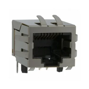 J0011D21NL J0011D21NL RJ45 PULSEJACK J0 Connector Jacks With Magnetics 1 Port J0011-D21NL 10/100 Base-TX AutoMDIX