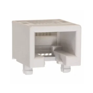 950016881 Electronic Components Supplier 950016881 Jack 95001 Modular Connector 8p8c RJ45 Ethernet Unshielded 95001-6881 Surface Mount