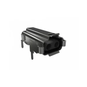 MSPE-J2L0-B01 Sale MSPE-J2L0-B01 Jack MSPE Modular Connector 2P2C Single Pair Ethernet SPE Unshielded MSPEJ2L0B01 Panel Mount Through Hole