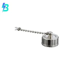CAP-WACMTPB2 Offer China Agent Service CAP-WACMTPB2 Cap Cover RJ Modular Connector Accessory For RJ45 Connectors Waterproof CAPWACMTPB2