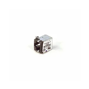 1-6609212-5 Original Electronic Components Sale 1-6609212-5 Jack N Modular Connector 8p8c RJ45 Ethernet Shielded 166092125 Through Hole