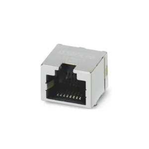 1149870 Electronic Components Connectors Supplier 1149870 Jack Modular Connector 8p8c RJ45 Ethernet Shielded 1149-870 Through Hole