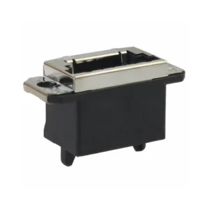 5-1761183-3 Electronic Components China Agent Service 5-1761183-3 SDL Jack Modular Connector 8 Positions Shielded 517611833 Through Hole