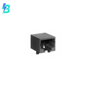 TM5RL-3232(40) One-stop Bom List Service TM5RL-3232(40) Jack TM5R Modular Connector 8p8c RJ45 Ethernet Unshielded TM5RL-3232 Through Hole