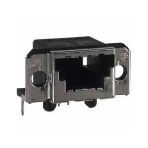 5-520459-1 Supplier Professional China Agent Service 5-520459-1 SDL Jack Modular Connector 4 Positions Shielded 55204591 Through Hole