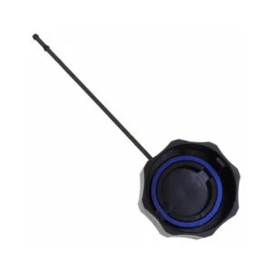 RJFRBC7 BOM Service RJFRBC7 Cap Cover Dust RJF RB Modular Connector Accessory For RJF RB Series Receptacle IP67 Lanyard RJFR-BC7