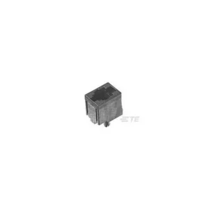 216546-1 One-Stop Kitting Service Electronic Components 216546-1 Modular Connector 2165461 Powering Smarter Devices Interconnects