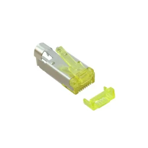TM31P-TM-88P One Stop Kitting Service Electronic Components TM31P-TM-88P Plug TM31P Modular Connector 8p8c RJ45 Ethernet IDC TM31PTM88P