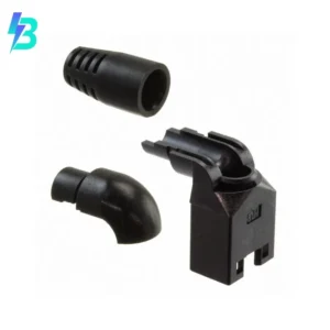 TM11APA1-88P(06) Supplier Connectors BOM list Service TM11APA1-88P(06) Plug TM11P Modular Connector 8p8c RJ45 Ethernet Crimp TM11APA1-88P