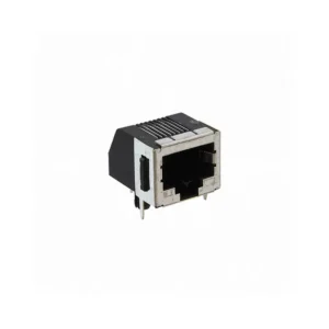 5406429-1 Supplier Professional China Agent Service 5406429-1 Jack Modular Connector 8p8c RJ45 Ethernet Shielded 54064291 Through Hole