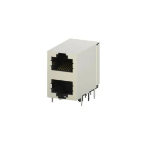 5569380-1 One-Stop Electronic Components BOM List Matching Service 5569380-1 Modular Connector 55693801 Industrial-Grade Connections