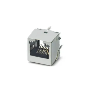 1091947 Supplier Professional China Agent Service 1091947 Jack Modular Connector 8p8c RJ45 Ethernet Shielded 1091-947 Through Hole