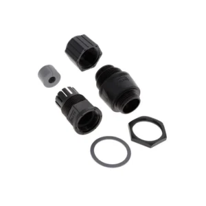 RDP-00DFFA-SLM7001 On Sale RDP-00DFFA-SLM7001 Coupler Modular Connector Adapters Jack 8p8c RJ45 Unshielded RDP00DFFASLM7001 Free Hanging In-Line
