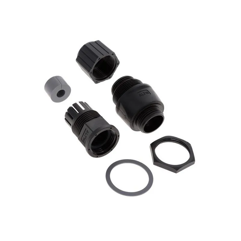 RDP-00DFFA-SLM7001 On Sale RDP-00DFFA-SLM7001 Coupler Modular Connector Adapters Jack 8p8c RJ45 Unshielded RDP00DFFASLM7001 Free Hanging In-Line