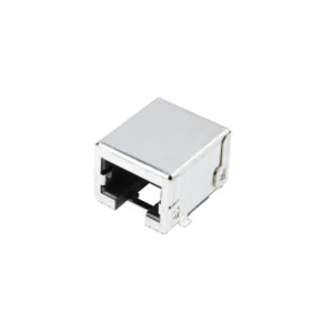956225881 Accept Shipping Agent Service 956225881 Jack 95622 Modular Connector 8p8c RJ45 Ethernet Shielded 95622-5881 Surface Mount