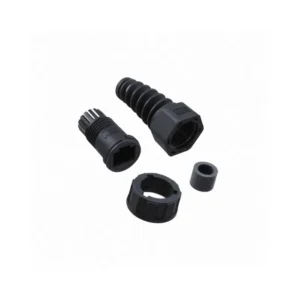 RCP-00AMMA-TLM7001 Sale RCP-00AMMA-TLM7001 Housing for Prewired RJ45 Cordset Modular Connector Plug Bayonet Lock Unshielded RCP00AMMATLM7001