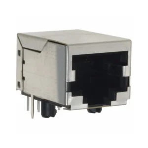 SS-641010S-A-NF SS-641010S-A-NF Jack 64 Modular Connector 10p10c RJ50 Shielded SS641010SANF Through Hole