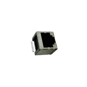 RJE231440413T Original Connectors RJE231440413T Jack RJE23 Modular Connector 4p4c RJ9 RJ10 RJ22 Unshielded RJE2314-40413T Surface Mount